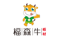 重慶茂田機(jī)械有限公司